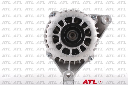 ATL Autotechnik L 42 750 Generator